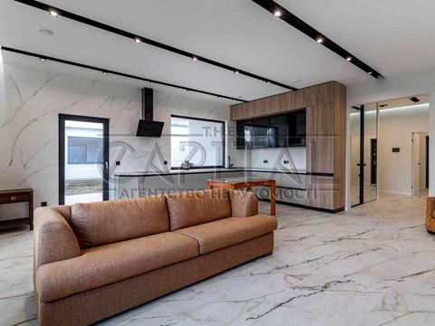 дом по адресу Багринывська