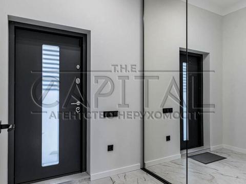 дом по адресу Багринывська