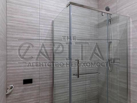 дом по адресу Багринывська