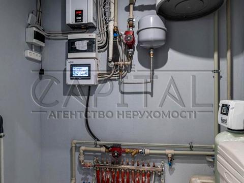 дом по адресу Багринывська