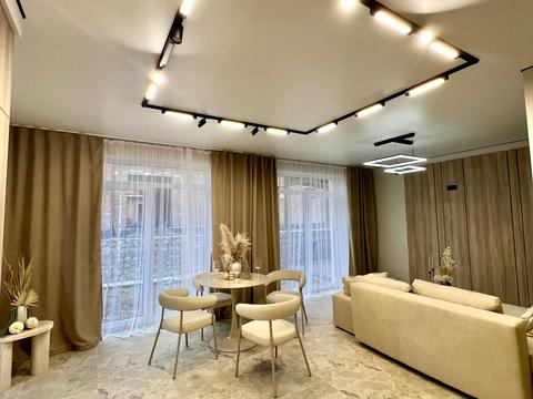 будинок за адресою Будного вул. (Окружна)