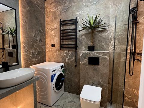 будинок за адресою Будного вул. (Окружна)