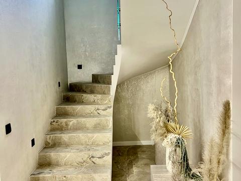 будинок за адресою Будного вул. (Окружна)