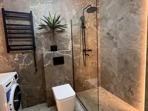 будинок за адресою Будного вул. (Окружна)