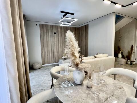 будинок за адресою Будного вул. (Окружна)