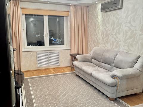 квартира за адресою Феодосійський пров., 14-А