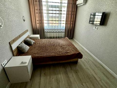 квартира за адресою Перлинна вул., 9