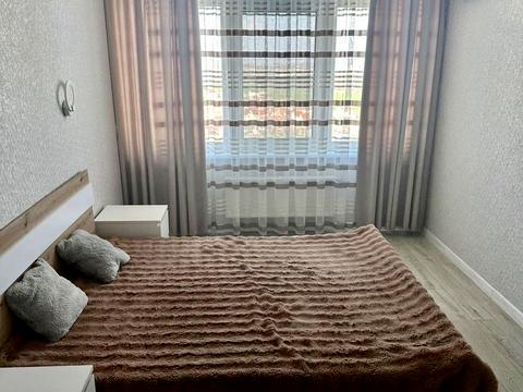 квартира за адресою Перлинна вул., 9