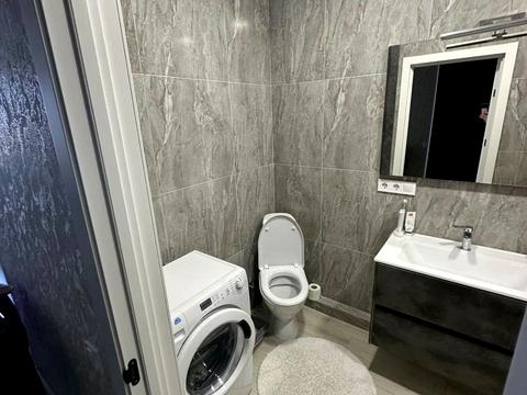 квартира за адресою Перлинна вул., 9