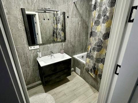 квартира за адресою Перлинна вул., 9