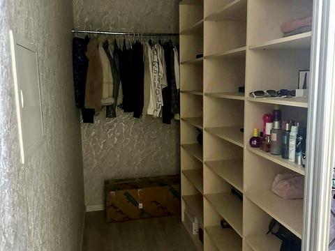 квартира за адресою Перлинна вул., 9