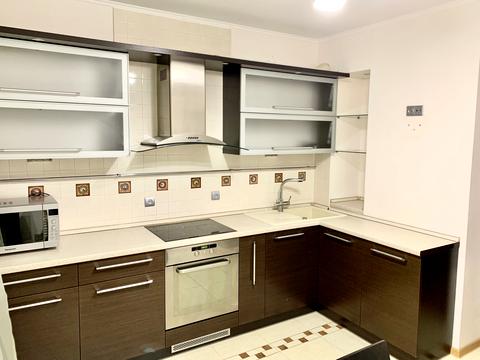 квартира за адресою Феодосійський пров., 14-А