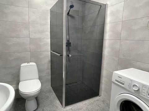 квартира по адресу с. Гатное, Приозёрный бульв., 6