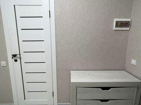 квартира по адресу с. Гатное, Приозёрный бульв., 6