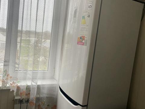 квартира за адресою Київська вул., 52