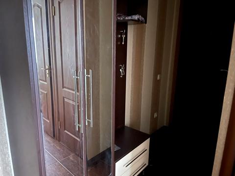 квартира за адресою Київська вул., 52