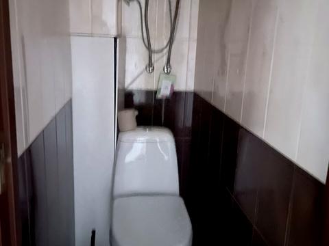 квартира за адресою Київська вул., 52