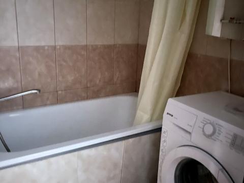 квартира за адресою Київська вул., 52