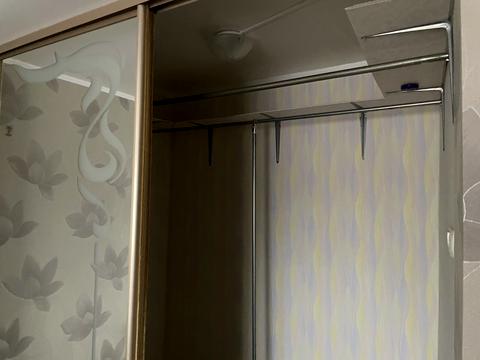 квартира за адресою Київська вул., 52