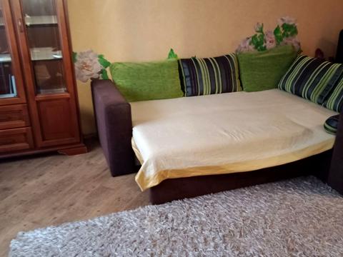 квартира по адресу Киев, Зої Бутенко ул. (Сєченова), 7-А