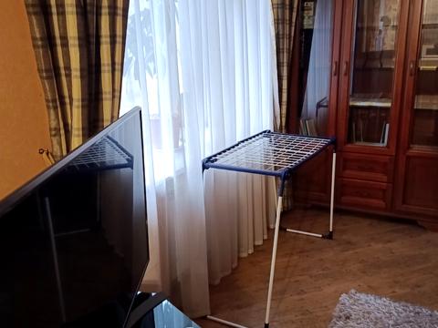 квартира по адресу Киев, Зої Бутенко ул. (Сєченова), 7-А