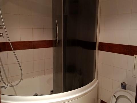 квартира по адресу Киев, Зої Бутенко ул. (Сєченова), 7-А