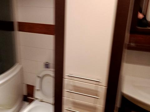 квартира по адресу Киев, Зої Бутенко ул. (Сєченова), 7-А