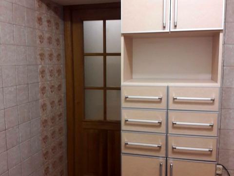 квартира за адресою Дванадцятого Квітня вул., 26