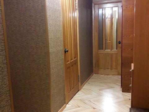 квартира за адресою Дванадцятого Квітня вул., 26