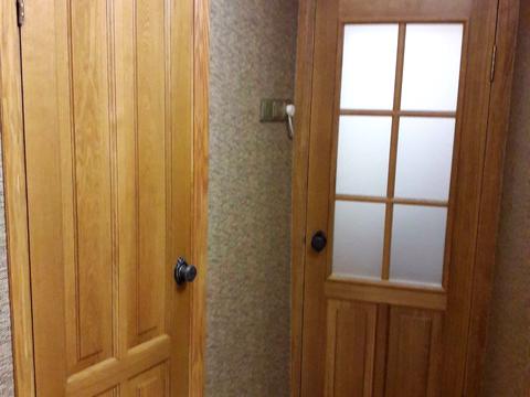 квартира за адресою Дванадцятого Квітня вул., 26