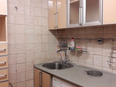 квартира за адресою Дванадцятого Квітня вул., 26