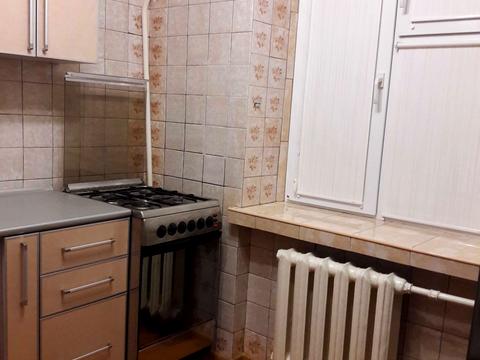 квартира за адресою Дванадцятого Квітня вул., 26