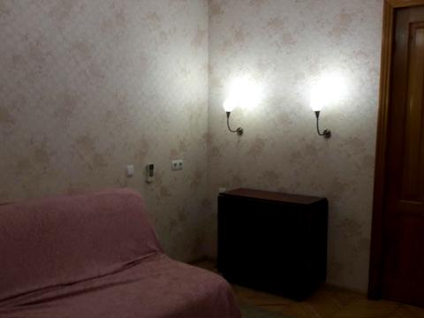 квартира за адресою Дванадцятого Квітня вул., 26