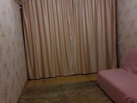 квартира за адресою Дванадцятого Квітня вул., 26