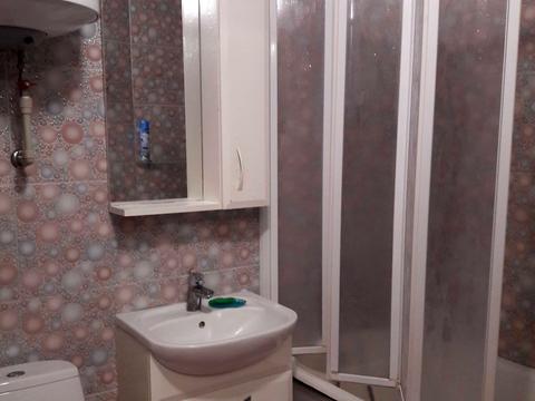 квартира за адресою Дванадцятого Квітня вул., 26