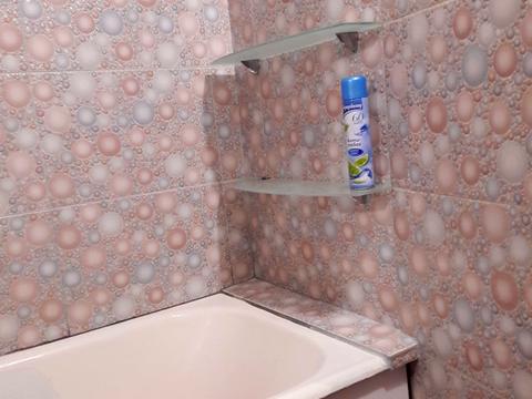 квартира за адресою Дванадцятого Квітня вул., 26