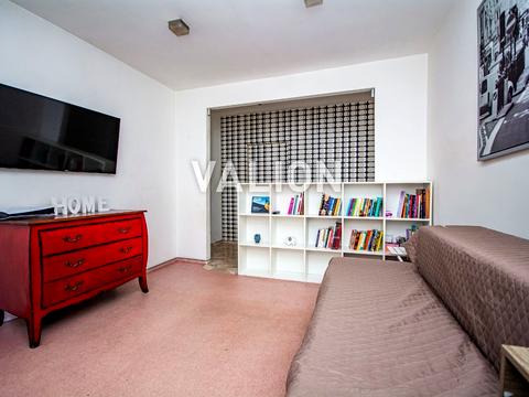 квартира за адресою Вишняківська вул., 5