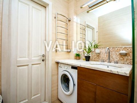 квартира за адресою Вишняківська вул., 5