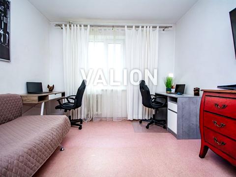 квартира за адресою Вишняківська вул., 5