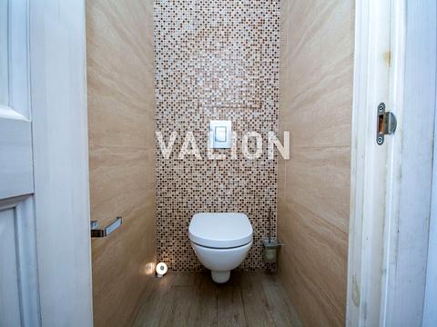 квартира за адресою Вишняківська вул., 5