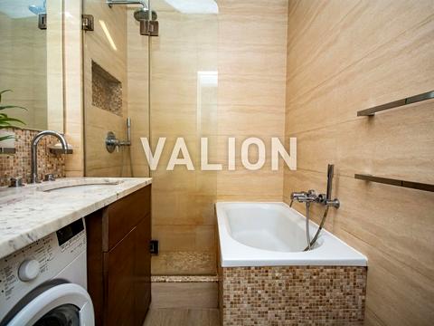 квартира за адресою Вишняківська вул., 5