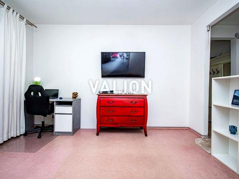 квартира за адресою Вишняківська вул., 5