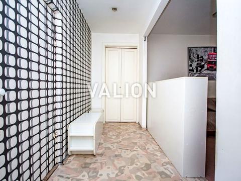 квартира за адресою Вишняківська вул., 5