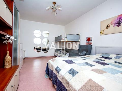 квартира за адресою Вишняківська вул., 5