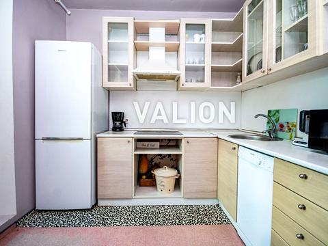 квартира за адресою Вишняківська вул., 5