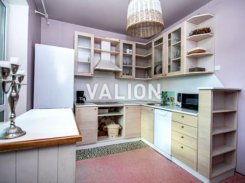 квартира за адресою Вишняківська вул., 5