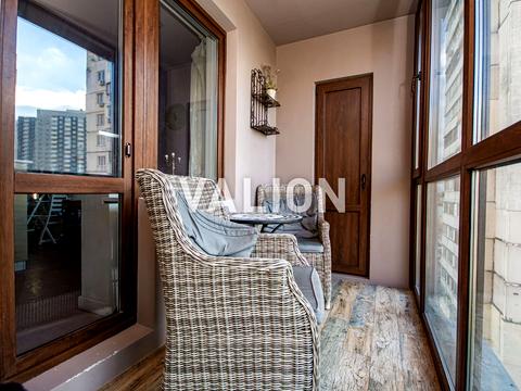 квартира за адресою Вишняківська вул., 5