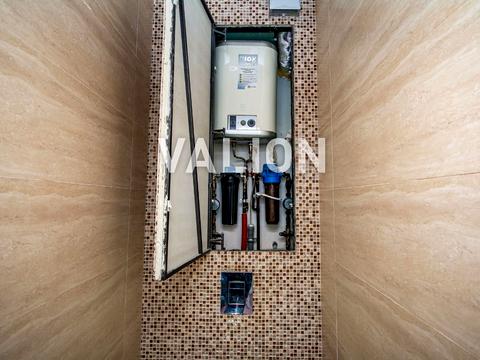 квартира за адресою Вишняківська вул., 5