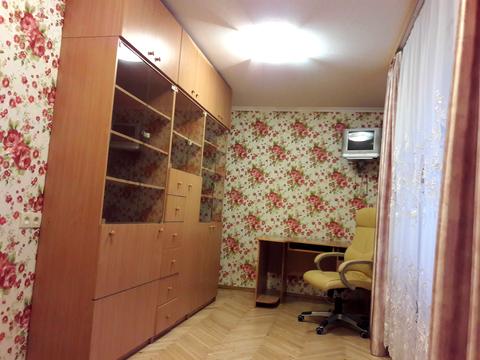 квартира за адресою Дванадцятого Квітня вул., 26