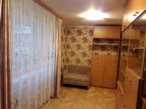 квартира за адресою Дванадцятого Квітня вул., 26